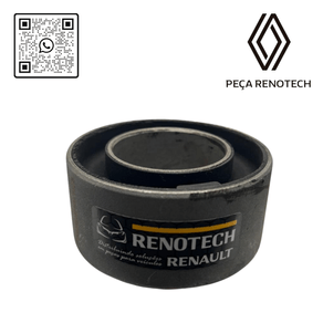 RN 809790  7700809790 -4-